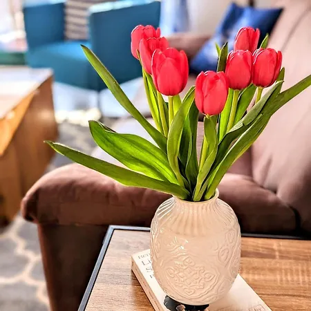 Seewind Whg 18 Huehnergott * Dahme (Schleswig-Holstein)